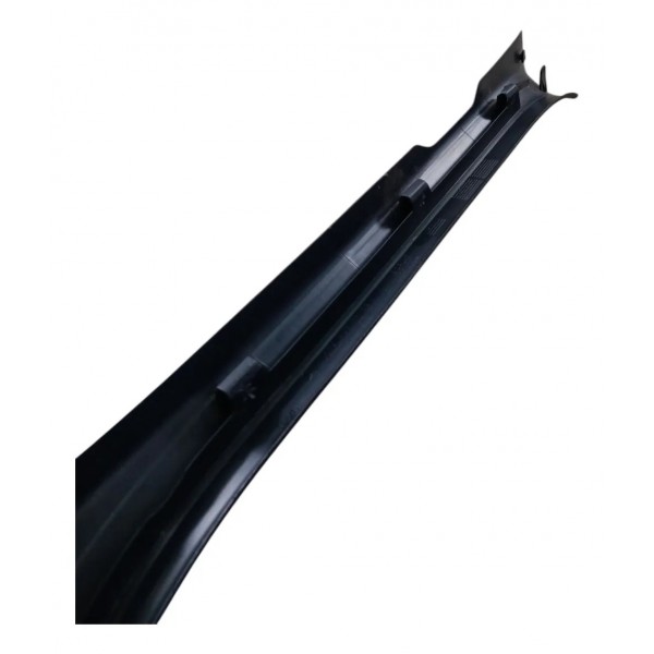 Soleira Porta Dianteira Direta Mercedes Benz Glc 300 2023
