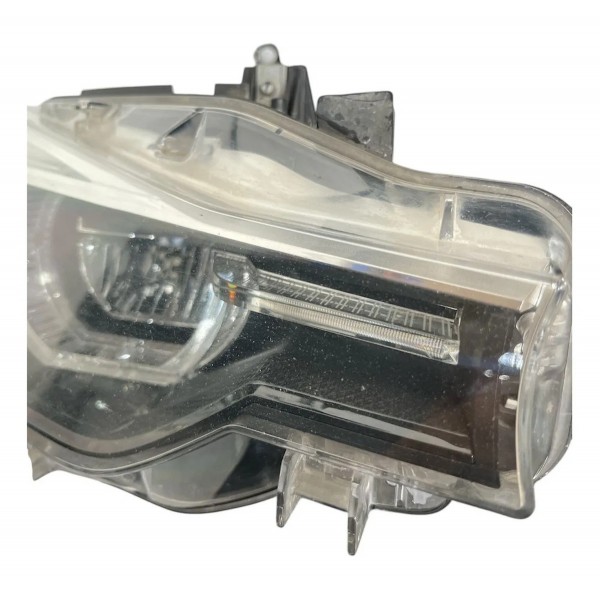 Farol Direito Full Led Bmw 320i 328i 2016 A 2018