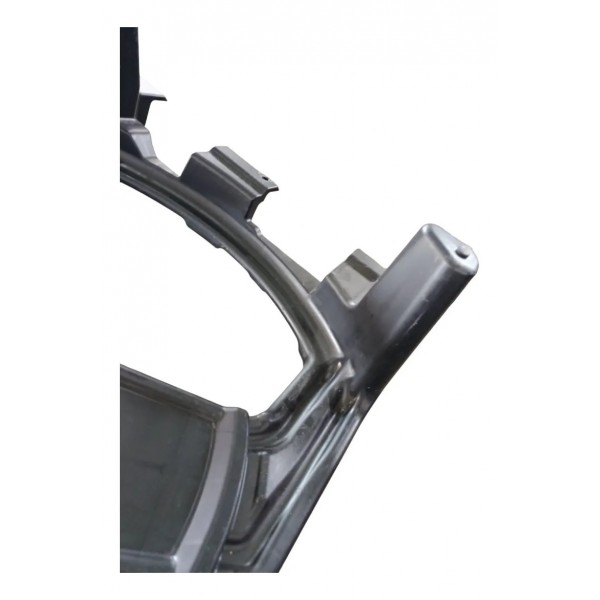 Suporte Espete Mercedes Benz Glc 300 2023