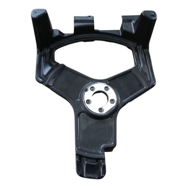 Suporte Espete Mercedes Benz Glc 300 2023