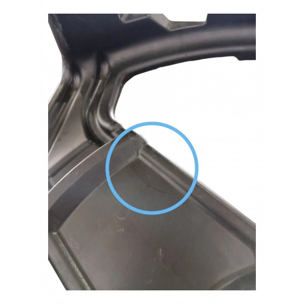 Suporte Espete Mercedes Benz Glc 300 2023