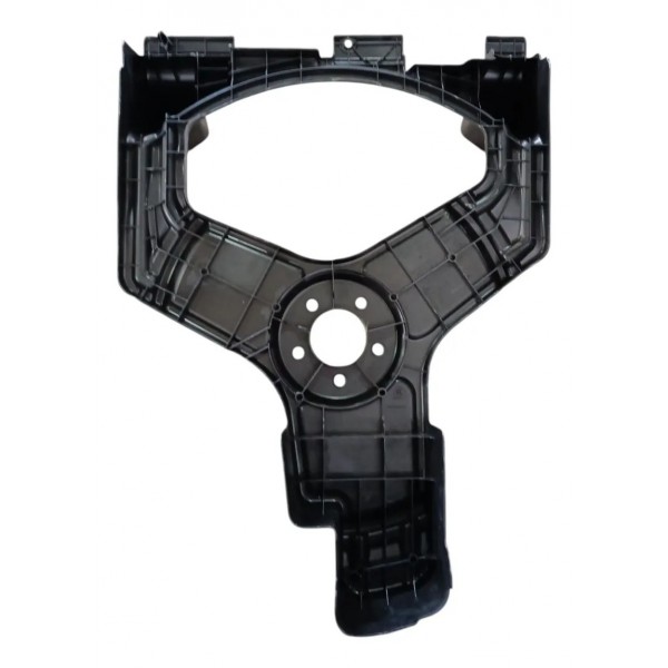 Suporte Espete Mercedes Benz Glc 300 2023