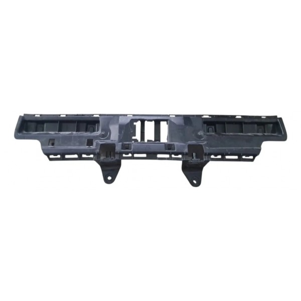 Suporte Guia Parachoque Traseiro Mercedes Glc300 2018-2023