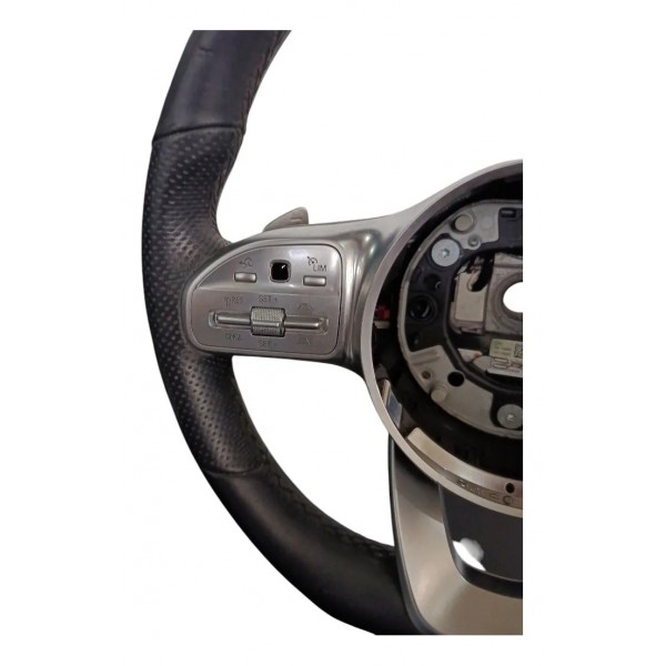 Volante Mercedes Benz Glc 300 2023