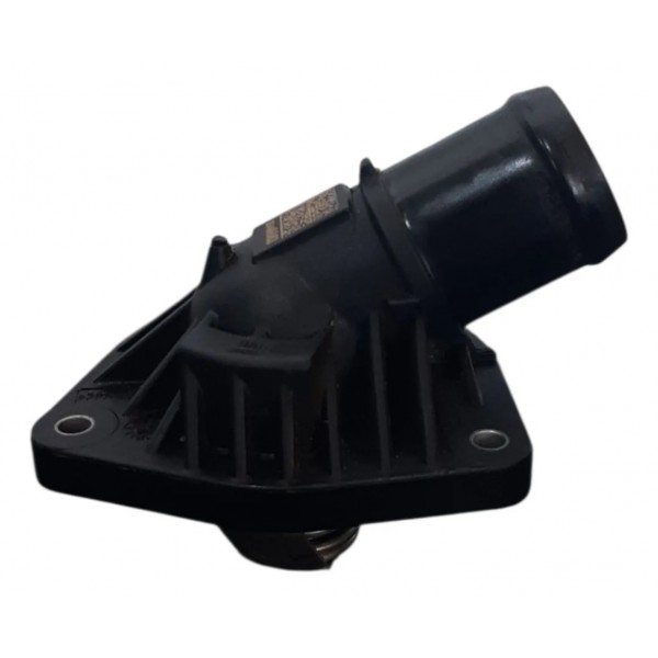 Valvula Termostatica Gm Onix Plus 1.0 2022 A 2024