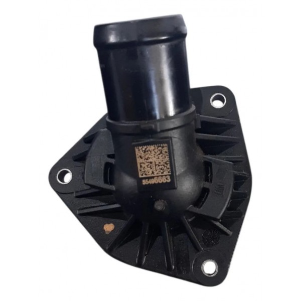 Valvula Termostatica Gm Onix Plus 1.0 2022 A 2024