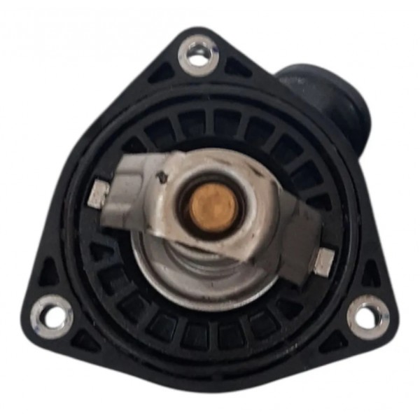 Valvula Termostatica Gm Onix Plus 1.0 2022 A 2024