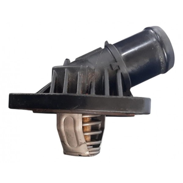 Valvula Termostatica Gm Onix Plus 1.0 2022 A 2024