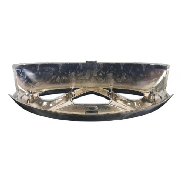Emblema Grade Dianteira Chery Tiggo 8 2021/2023