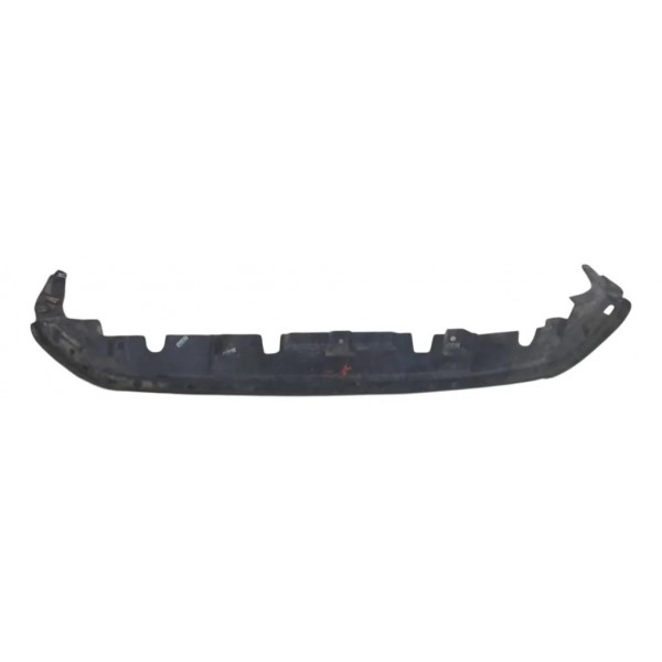 Spoiler Inferior Dianteiro Jeep Compass 2022-2025