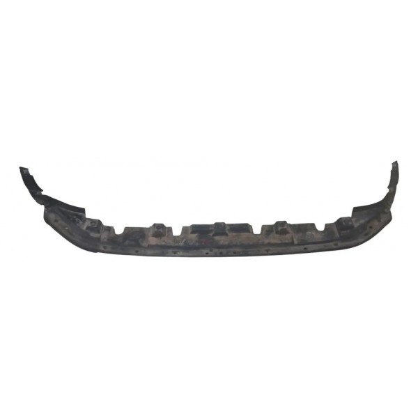 Spoiler Inferior Dianteiro Jeep Compass 2022-2025