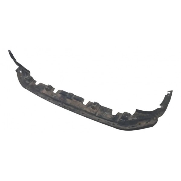 Spoiler Inferior Dianteiro Jeep Compass 2022-2025