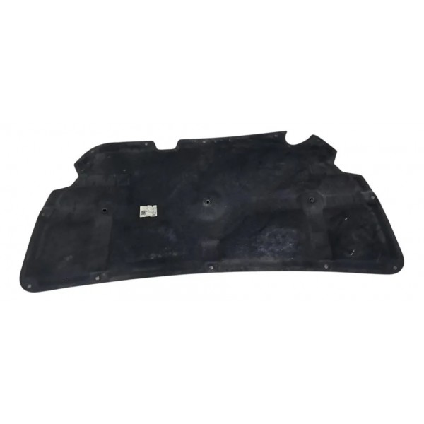 Forro Anti Ruido Capo Chery Tiggo 5x Pro Hibrido 2022-2025