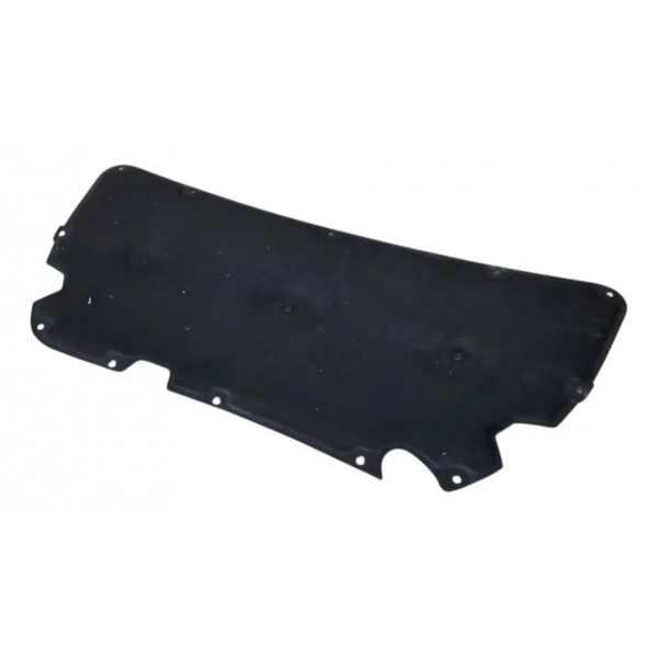 Forro Anti Ruido Capo Chery Tiggo 5x Pro Hibrido 2022-2025