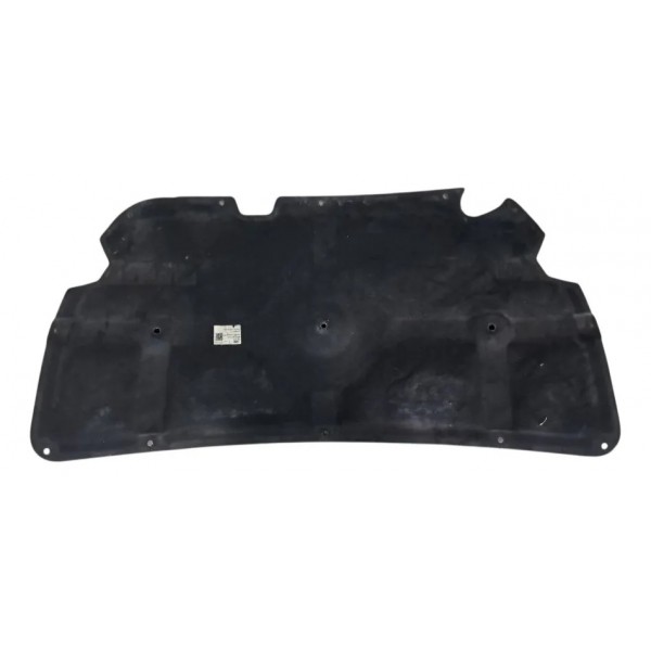 Forro Anti Ruido Capo Chery Tiggo 5x Pro Hibrido 2022-2025
