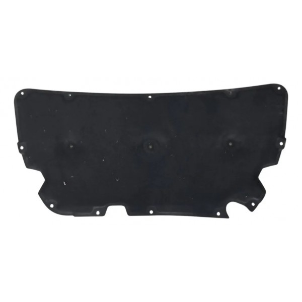 Forro Anti Ruido Capo Chery Tiggo 5x Pro Hibrido 2022-2025