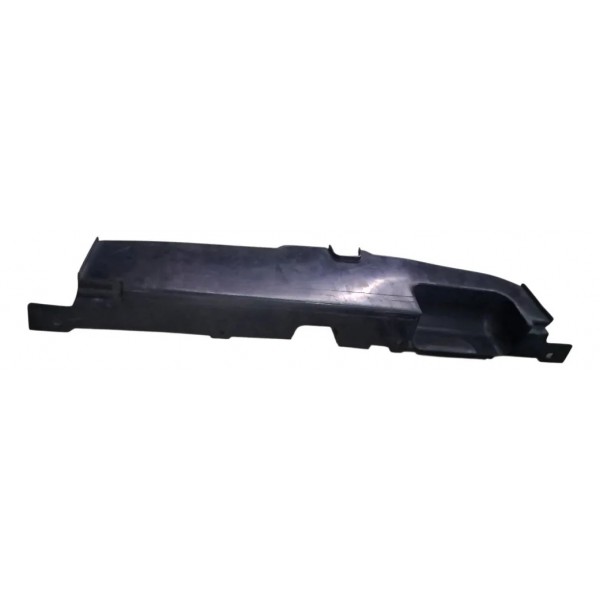 Defletor Superior Do Radiador Chery Tiggo 7 2024