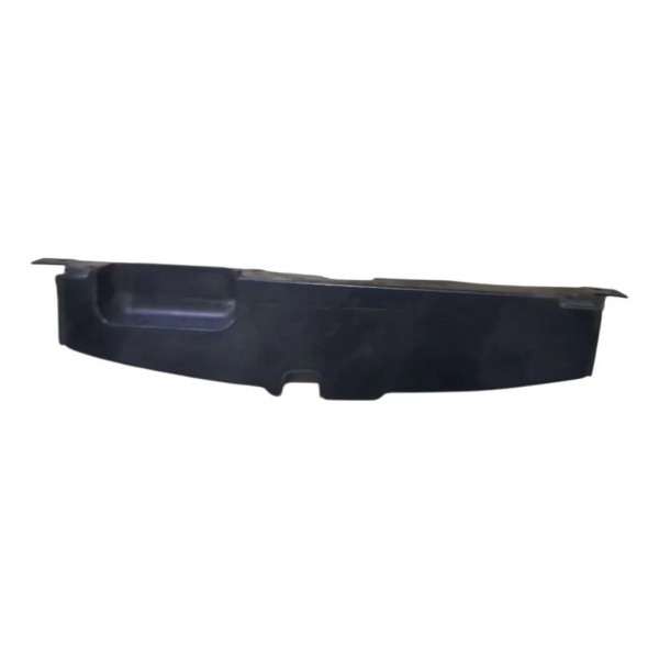 Defletor Superior Do Radiador Chery Tiggo 7 2024