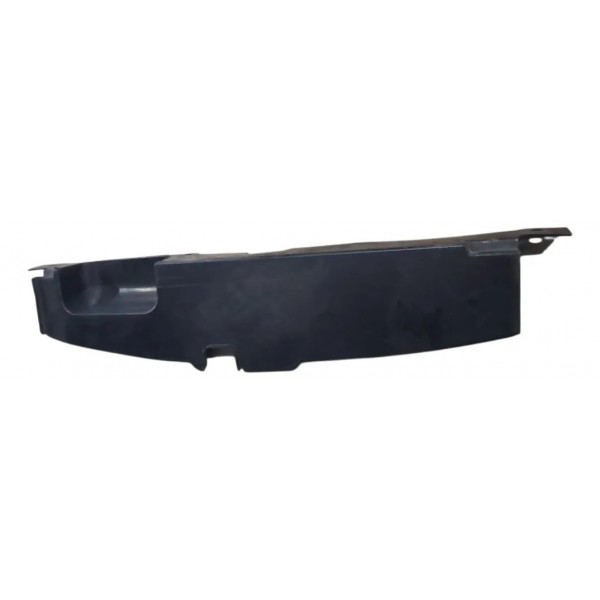 Defletor Superior Do Radiador Chery Tiggo 7 2024