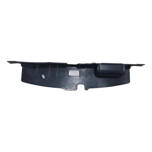 Defletor Superior Do Radiador Chery Tiggo 7 2024