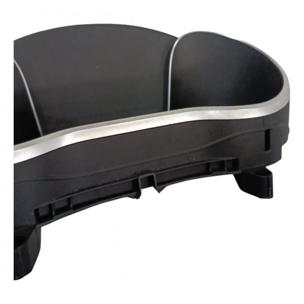 Moldura Painel Instrumentos Mercedes Benz Glc 300 2023