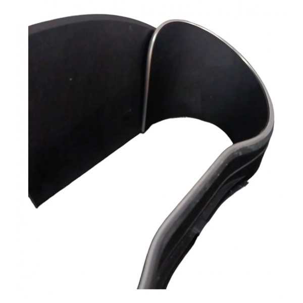 Moldura Painel Instrumentos Mercedes Benz Glc 300 2023