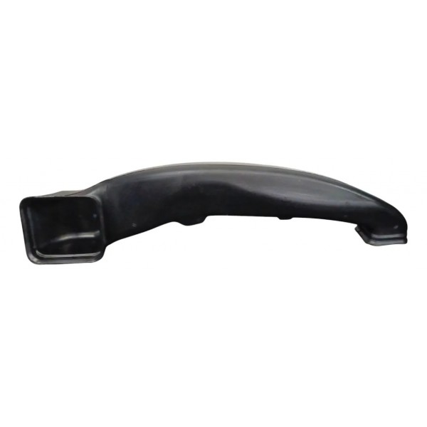 Duto Difusor Ar Esquerdo Mercedes Benz Glc 300 2023