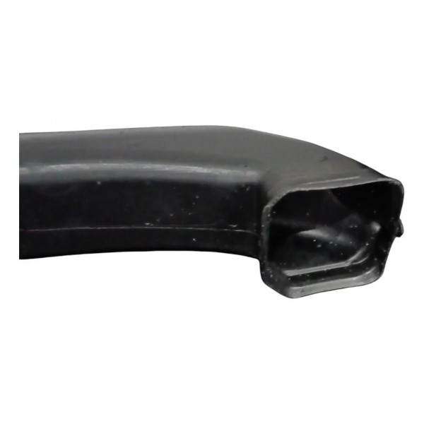 Duto Difusor Ar Esquerdo Mercedes Benz Glc 300 2023