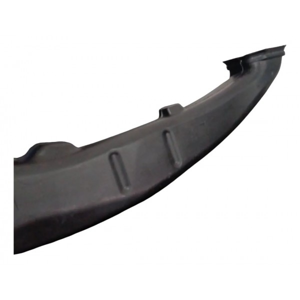 Duto Difusor Ar Esquerdo Mercedes Benz Glc 300 2023