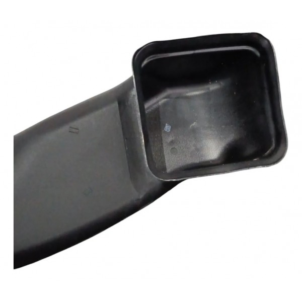 Duto Difusor Ar Esquerdo Mercedes Benz Glc 300 2023