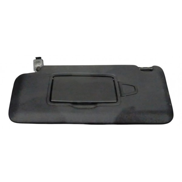 Quebra Sol Esquerdo Mercedes Glc 300 2023