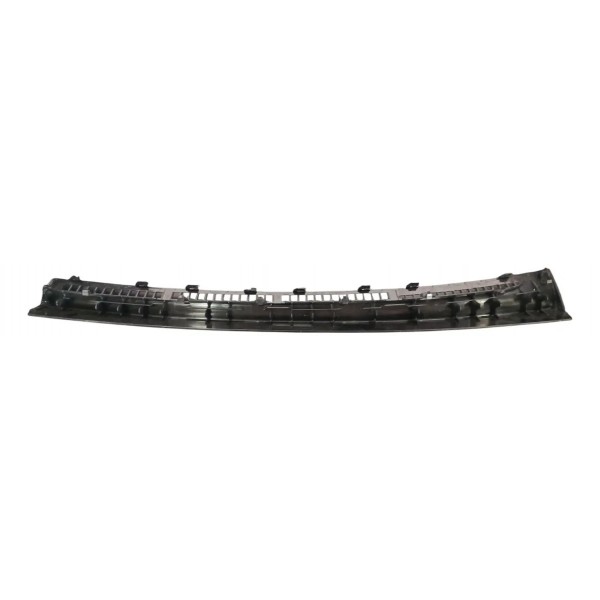 Moldura Ar Painel Tabelier Direito Mercedes Glc 300 2023