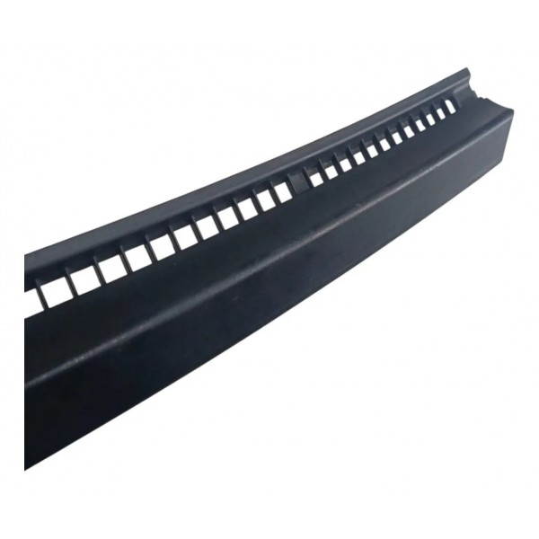Moldura Ar Painel Tabelier Direito Mercedes Glc 300 2023