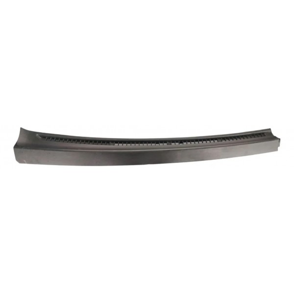 Moldura Ar Painel Tabelier Direito Mercedes Glc 300 2023