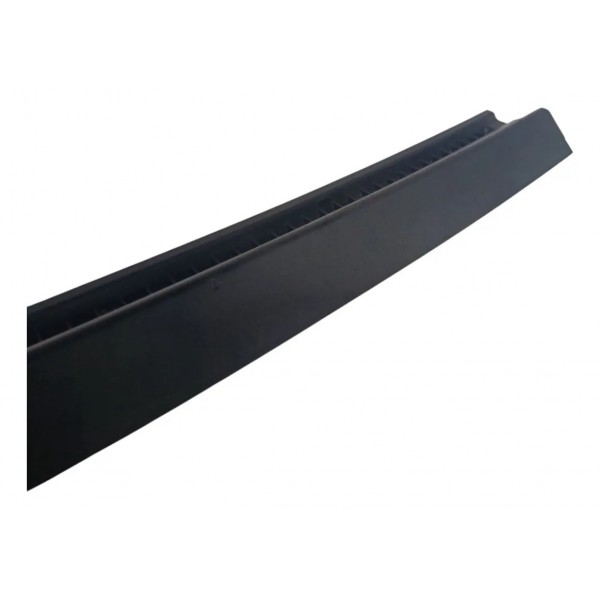 Moldura Ar Painel Tabelier Direito Mercedes Glc 300 2023
