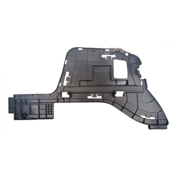 Acabamento Porta-malas Esquerdo Mercedes Glc 300 2023
