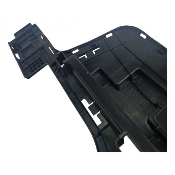 Acabamento Porta-malas Esquerdo Mercedes Glc 300 2023