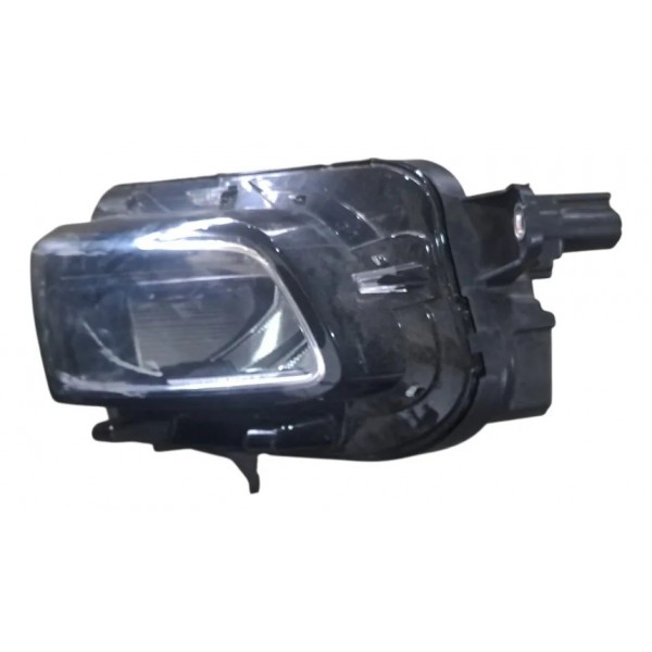 Farol Direito Fiat Toro Led 2022-2025