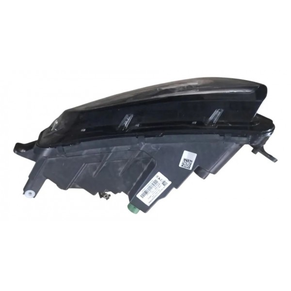 Farol Direito Fiat Toro Led 2022-2025