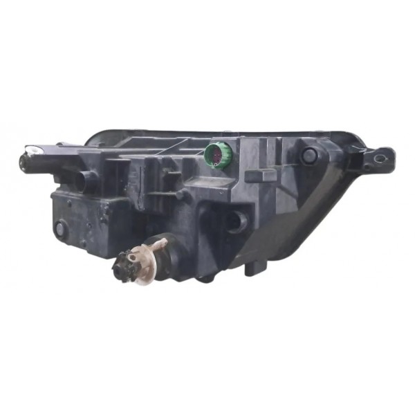 Farol Direito Fiat Toro Led 2022-2025