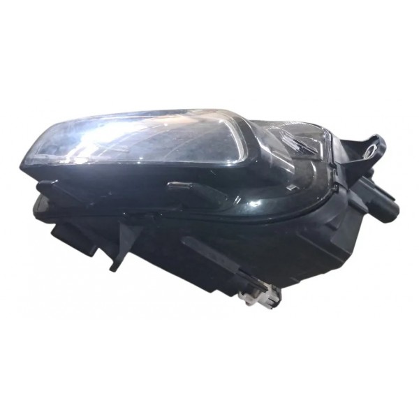 Farol Direito Fiat Toro Led 2022-2025