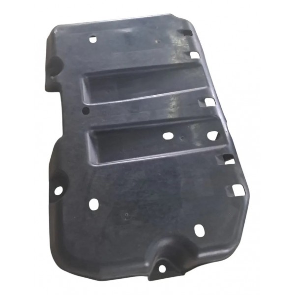 Protetor Do Canister Honda City 1.5 2022 A 2024