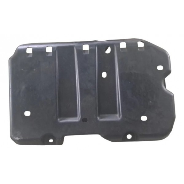 Protetor Do Canister Honda City 1.5 2022 A 2024