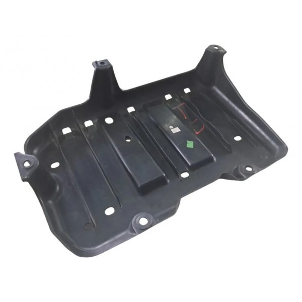 Protetor Do Canister Honda City 1.5 2022 A 2024