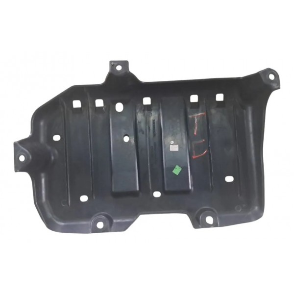 Protetor Do Canister Honda City 1.5 2022 A 2024