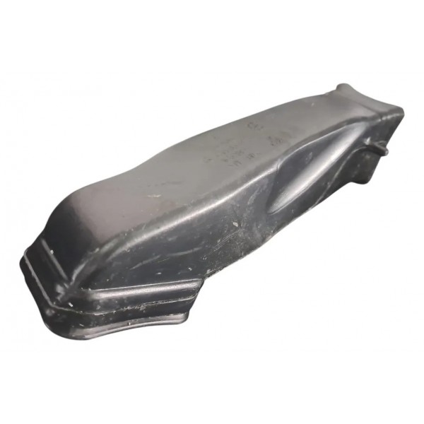 Duto De Ar Esquerdo Mercedes Glc 300 2018-2023