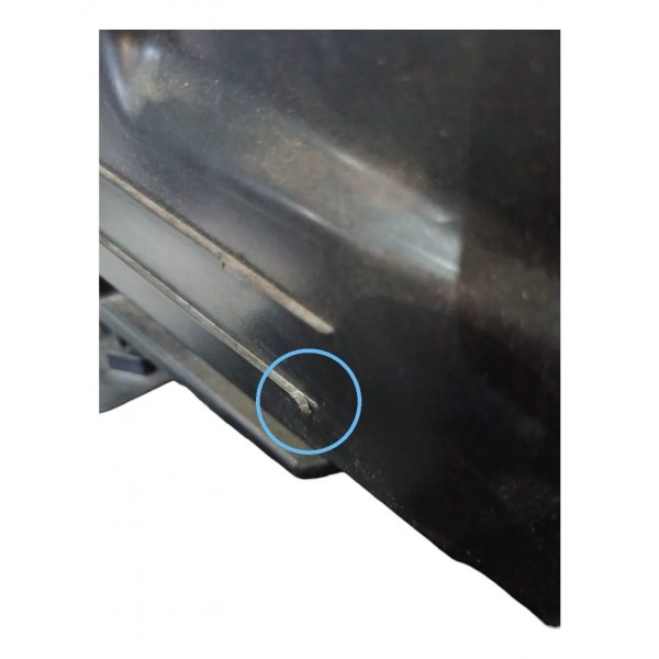 Farol Direito Jeep Commander 1.3 2021 2023