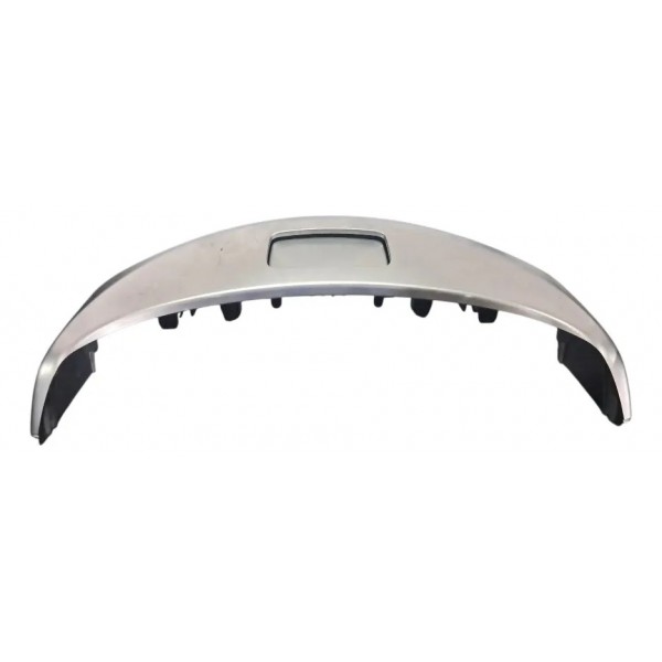 Moldura Porta Objeto Mercedes Glc 300 2018-2023