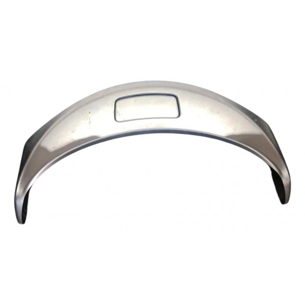 Moldura Porta Objeto Mercedes Glc 300 2018-2023