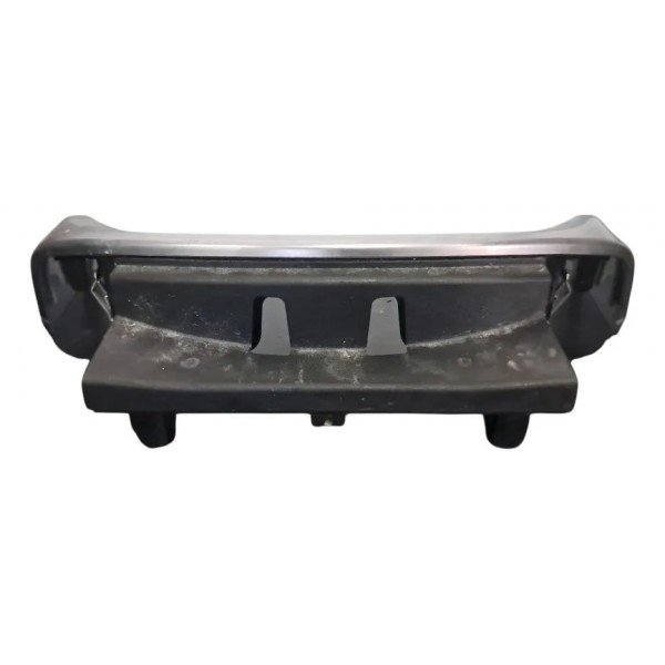 Moldura Porta Objeto Mercedes Glc 300 2018-2023